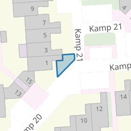 Perceel LLS00-O-6886