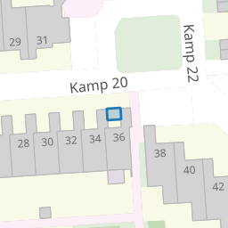 Perceel LLS00-O-6889