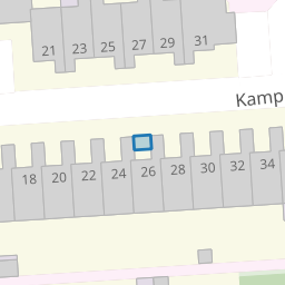 Perceel LLS00-O-6891