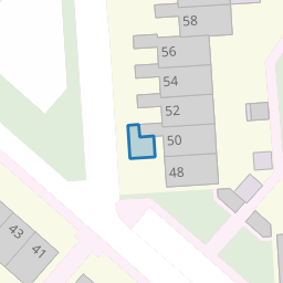 Perceel LLS00-O-6893