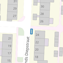 Perceel LLS00-O-6901