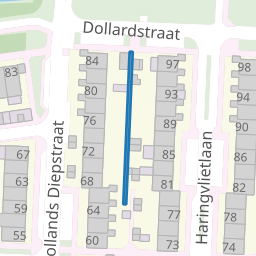 Perceel LLS00-O-6903