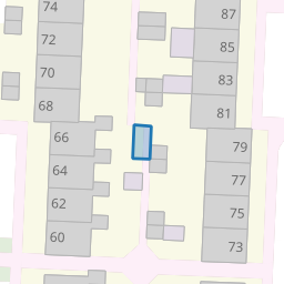 Perceel LLS00-O-6904