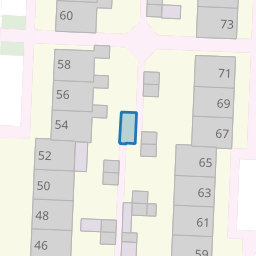 Perceel LLS00-O-6905