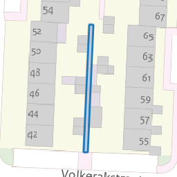 Perceel LLS00-O-6906