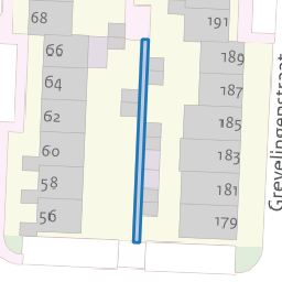 Perceel LLS00-O-6907