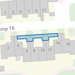 Perceel LLS00-O-6910