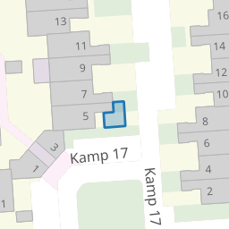 Perceel LLS00-O-6913