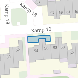 Perceel LLS00-O-6917