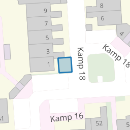 Perceel LLS00-O-6920