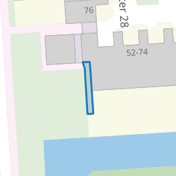 Perceel LLS00-O-6925