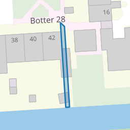 Perceel LLS00-O-6927