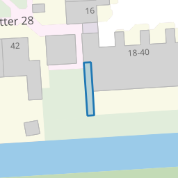 Perceel LLS00-O-6928