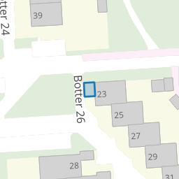 Perceel LLS00-O-6930