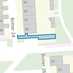 Perceel LLS00-O-6931