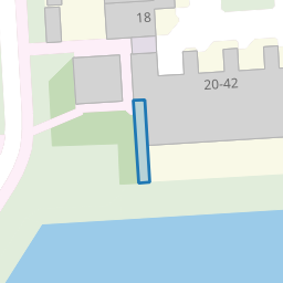 Perceel LLS00-O-6932