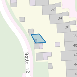 Perceel LLS00-O-6933