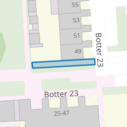 Perceel LLS00-O-6936