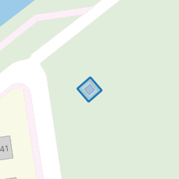 Perceel LLS00-O-6938