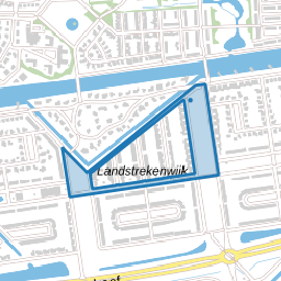 Perceel LLS00-O-6939