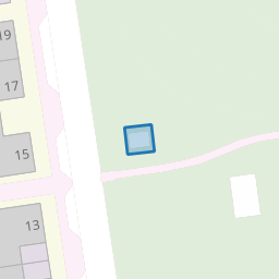 Perceel LLS00-O-6940