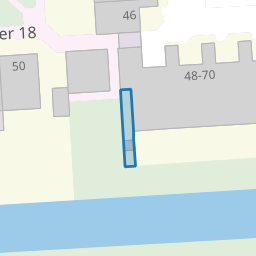 Perceel LLS00-O-6945