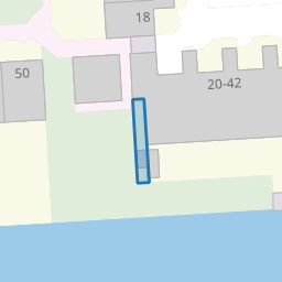 Perceel LLS00-O-6946