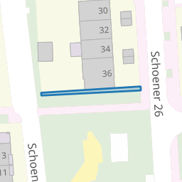 Perceel LLS00-O-6948