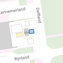 Perceel LLS00-O-6950