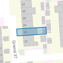 Perceel LLS00-O-6958