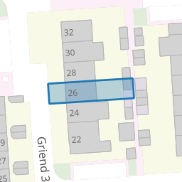 Perceel LLS00-O-6959