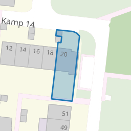 Perceel LLS00-O-6966