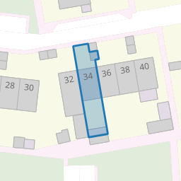 Perceel LLS00-O-6976