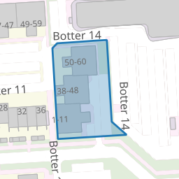 Perceel LLS00-O-6982
