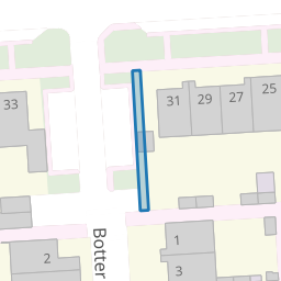 Perceel LLS00-O-6983