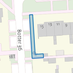 Perceel LLS00-O-6985