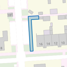 Perceel LLS00-O-6986