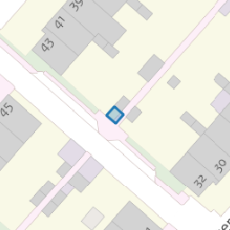 Perceel LLS00-O-6987