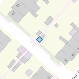 Perceel LLS00-O-6988