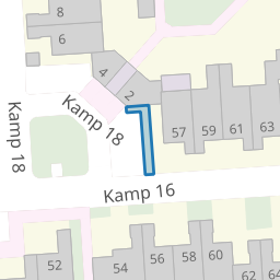 Perceel LLS00-O-6990