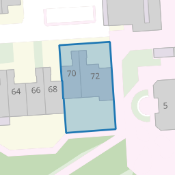 Perceel LLS00-O-6991