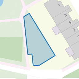 Perceel LLS00-O-6995