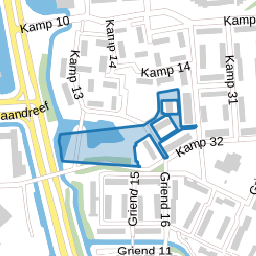 Perceel LLS00-O-6996