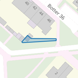 Perceel LLS00-O-6999