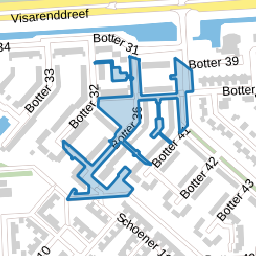 Perceel LLS00-O-7000