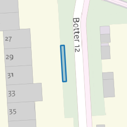 Perceel LLS00-O-7002