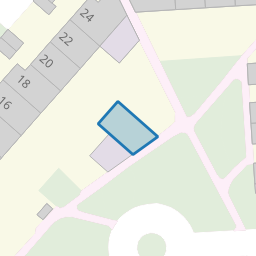 Perceel LLS00-O-7004