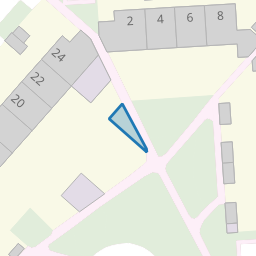 Perceel LLS00-O-7005