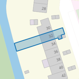 Perceel LLS00-O-7007