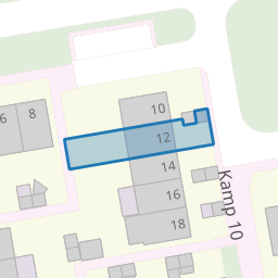 Perceel LLS00-O-7013